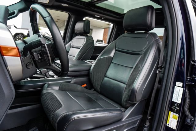 2022 Ford F-150 Raptor 4WD SuperCrew 5.5' Box - 22893895 - 17