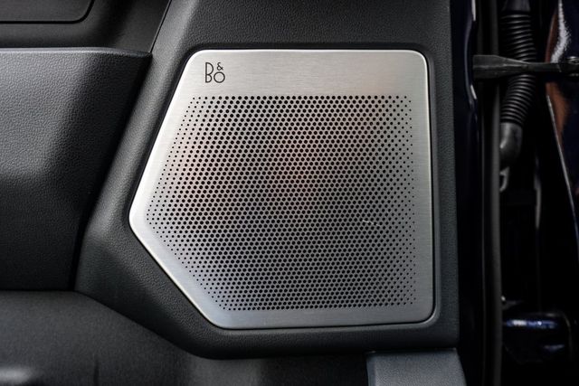 2022 Ford F-150 Raptor 4WD SuperCrew 5.5' Box - 22893895 - 21