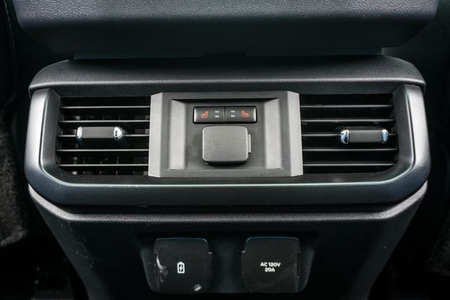 2022 Ford F-150 Raptor 4WD SuperCrew 5.5' Box - 22893895 - 22