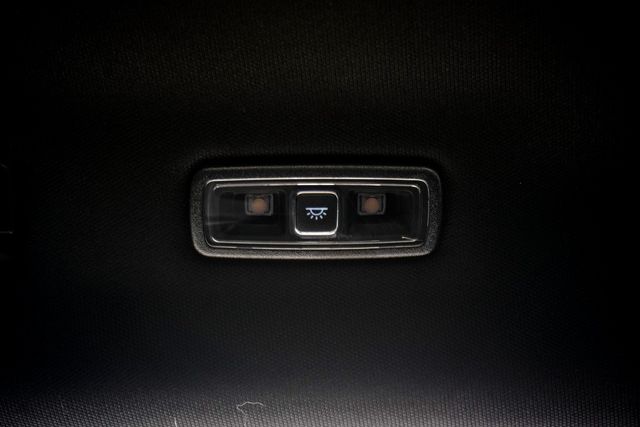 2022 Ford F-150 Raptor 4WD SuperCrew 5.5' Box - 22893895 - 23