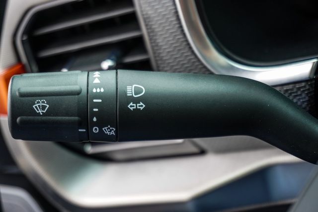 2022 Ford F-150 Raptor 4WD SuperCrew 5.5' Box - 22893895 - 32