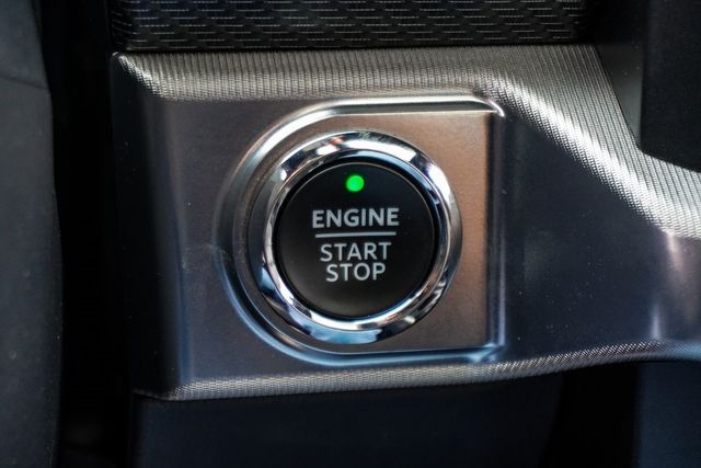 2022 Ford F-150 Raptor 4WD SuperCrew 5.5' Box - 22893895 - 33