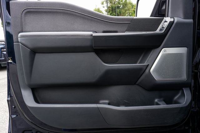 2022 Ford F-150 Raptor 4WD SuperCrew 5.5' Box - 22893895 - 35