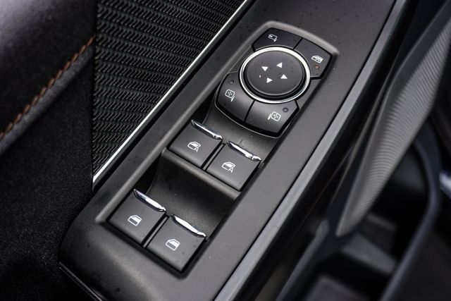 2022 Ford F-150 Raptor 4WD SuperCrew 5.5' Box - 22893895 - 36