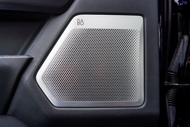 2022 Ford F-150 Raptor 4WD SuperCrew 5.5' Box - 22893895 - 37