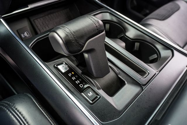 2022 Ford F-150 Raptor 4WD SuperCrew 5.5' Box - 22893895 - 41