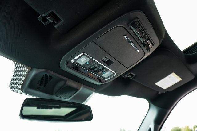 2022 Ford F-150 Raptor 4WD SuperCrew 5.5' Box - 22893895 - 42