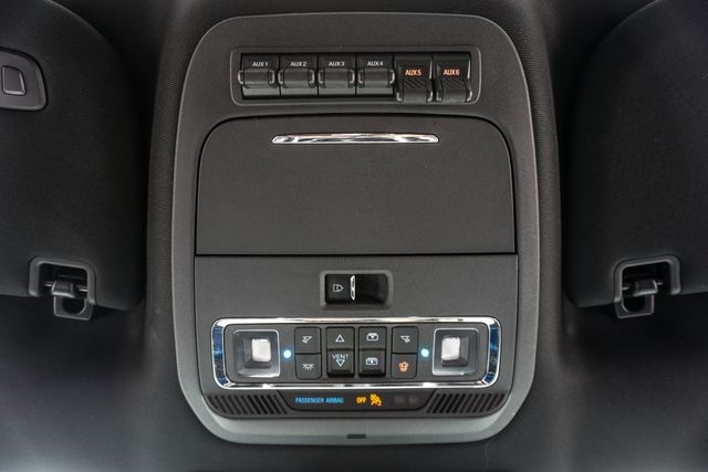 2022 Ford F-150 Raptor 4WD SuperCrew 5.5' Box - 22893895 - 43