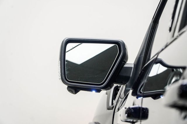 2022 Ford F-150 Raptor 4WD SuperCrew 5.5' Box - 22940114 - 13