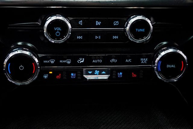 2022 Ford F-150 Raptor 4WD SuperCrew 5.5' Box - 22940114 - 21