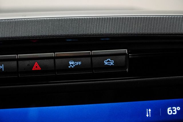 2022 Ford F-150 Raptor 4WD SuperCrew 5.5' Box - 22940114 - 27