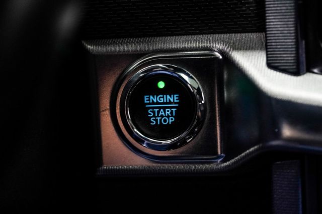 2022 Ford F-150 Raptor 4WD SuperCrew 5.5' Box - 22940114 - 28