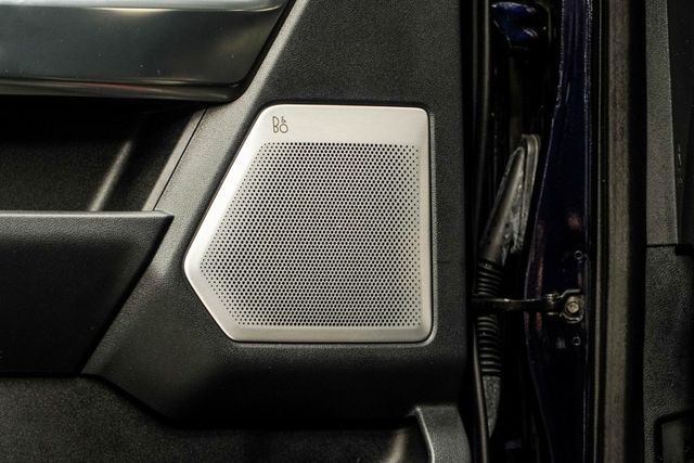 2022 Ford F-150 Raptor 4WD SuperCrew 5.5' Box - 22940114 - 34