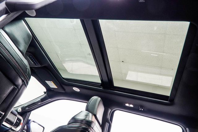 2022 Ford F-150 Raptor 4WD SuperCrew 5.5' Box - 22940114 - 41