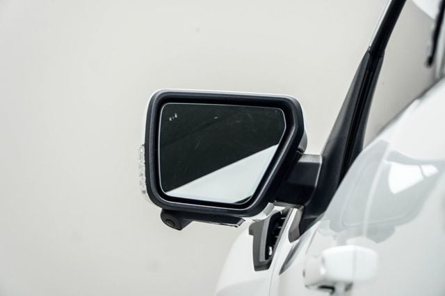 2022 Ford F-150 Raptor 4WD SuperCrew 5.5' Box - 23000760 - 16