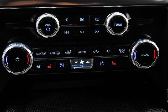 2022 Ford F-150 Raptor 4WD SuperCrew 5.5' Box - 23000760 - 25