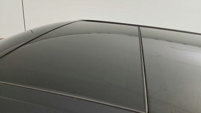 2022 Ford F-150 Raptor 4WD SuperCrew 5.5' Box w/ Equip 801A, Moonroof & Tailgate - 22945980 - 9