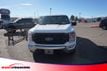 2022 Ford F-150 SUPERCREW - 22962478 - 0