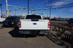 2022 Ford F-150 SUPERCREW - 22962478 - 2