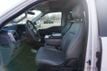 2022 Ford F-150 SUPERCREW - 22962478 - 3