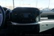 2022 Ford F-150 SUPERCREW - 22962478 - 5
