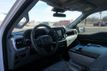 2022 Ford F-150 SUPERCREW - 22962478 - 7