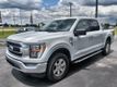 2022 Ford F-150 SUPERCREW - 23023540 - 0