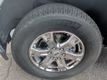 2022 Ford F-150 SUPERCREW - 23023540 - 9