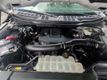 2022 Ford F-150 SUPERCREW - 23023540 - 10