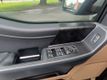 2022 Ford F-150 SUPERCREW - 23023540 - 11