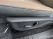 2022 Ford F-150 SUPERCREW - 23023540 - 12