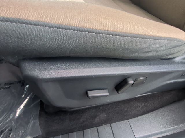 2022 Ford F-150 SUPERCREW - 23023540 - 12