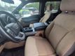 2022 Ford F-150 SUPERCREW - 23023540 - 13