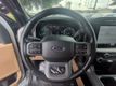 2022 Ford F-150 SUPERCREW - 23023540 - 14