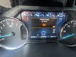 2022 Ford F-150 SUPERCREW - 23023540 - 15