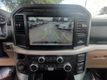 2022 Ford F-150 SUPERCREW - 23023540 - 17