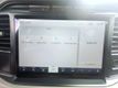 2022 Ford F-150 SUPERCREW - 23023540 - 18