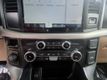 2022 Ford F-150 SUPERCREW - 23023540 - 19
