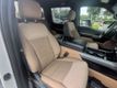 2022 Ford F-150 SUPERCREW - 23023540 - 20