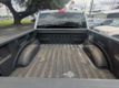 2022 Ford F-150 SUPERCREW - 23023540 - 22