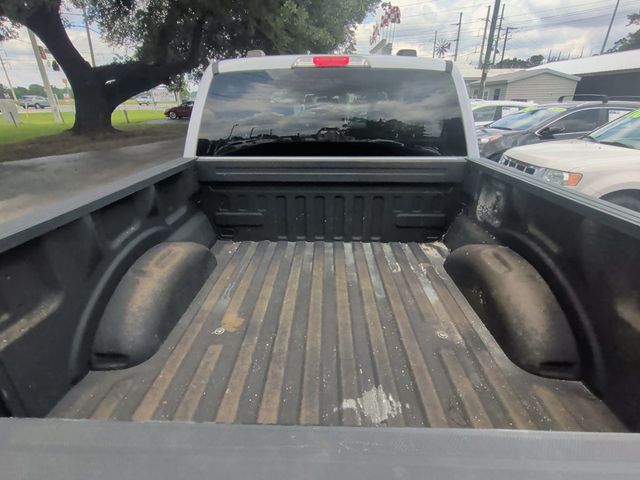 2022 Ford F-150 SUPERCREW - 23023540 - 22