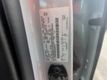 2022 Ford F-150 SUPERCREW - 23023540 - 23