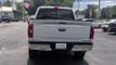 2022 Ford F-150 SUPERCREW - 23023540 - 6