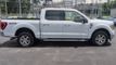 2022 Ford F-150 SUPERCREW - 23023540 - 8