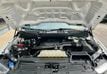 2022 Ford F-150 SUPERCREW - 23066302 - 9