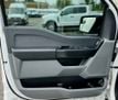 2022 Ford F-150 SUPERCREW - 23066302 - 10