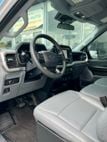 2022 Ford F-150 SUPERCREW - 23066302 - 11