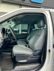 2022 Ford F-150 SUPERCREW - 23066302 - 12