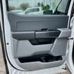 2022 Ford F-150 SUPERCREW - 23066302 - 13