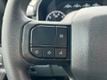 2022 Ford F-150 SUPERCREW - 23066302 - 14